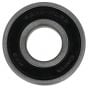 Genuine Husqvarna Bearing - 532 11 04-85