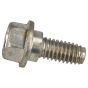 Genuine Husqvarna Bolt - 532 13 98-88