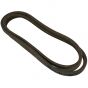 Genuine Husqvarna Cutter Deck Belt (107cm/ 42") - 532 14 49-59