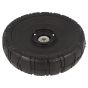 Genuine Husqvarna Wheel - 532 19 26-22