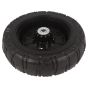 Genuine Husqvarna Wheel - 532 19 26-22
