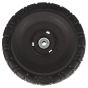 Genuine Husqvarna Wheel - 532 19 26-22