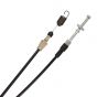 532 19 70 11 Genuine Husqvarna Cable