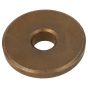 Genuine Husqvarna Spacer - 532 19 90-92