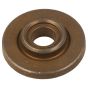 Genuine Husqvarna Spacer - 532 19 90-92