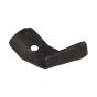 532 43 00 34 Genuine Husqvarna Bracket