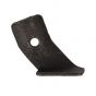 532 43 00 34 Genuine Husqvarna Bracket