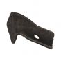 532 43 00 34 Genuine Husqvarna Bracket