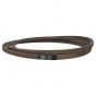 Genuine Husqvarna Cutter Deck Belt (97cm/ 38") - 583 54 49-01