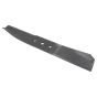 Genuine Husqvarna Blade (97cm/ 38")  - 535 42 03-10