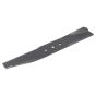 Genuine Husqvarna Blade (97cm/ 38")  - 535 42 03-10