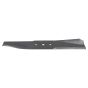 Genuine Husqvarna Blade (97cm/ 38")  - 535 42 03-10