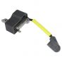 Genuine Husqvarna Ignition Coil - 503 86 58-01