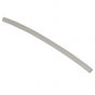 Genuine Husqvarna Hose - 537 04 24-03