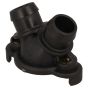 Genuine Husqvarna Flange - 537 20 49-01