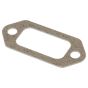 537 20 82 01 Genuine Husqvarna Gasket