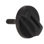 Genuine Husqvarna Knob - 537 21 32-01