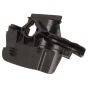 Genuine Husqvarna Partition - 537 30 02-01