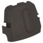 537 31 44 01 Genuine Husqvarna Air Filter Cover