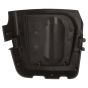 537 31 44 01 Genuine Husqvarna Air Filter Cover