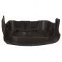 537 31 44 01 Genuine Husqvarna Air Filter Cover