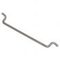 537 34 90 01 Genuine Husqvarna Throttle Rod