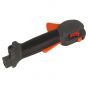 Genuine Husqvarna Handle System Assembly - 537 42 45-13 