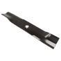 Genuine Husqvarna 14 5/8" Blade (107cm/ 42") - 539 11 20-78