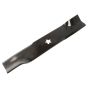 Genuine Husqvarna 14 5/8" Blade (107cm/ 42") - 539 11 20-78
