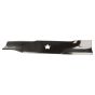 Genuine Husqvarna 14 5/8" Blade (107cm/ 42") - 539 11 20-78
