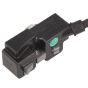 Genuine Husqvarna 455 Rancher Ignition Coil - 544 04 70-01