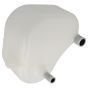 Genuine Husqvarna Expansion Tank - 544 10 01-02