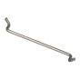 Genuine Husqvarna Throttle Rod - 544 37 27-01