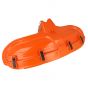 Genuine Husqvarna 343, 545, Brushcutter Deflector - 544 46 43-01