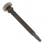 Genuine Husqvarna Chain Adjuster Screw - 545 06 59-01