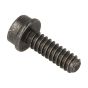 Genuine Husqvarna Screw (MT5x16 T27 10.9 Zn/Fe) - 573 92 58-01
