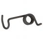 574 37 78 01 Genuine Husqvarna Spring
