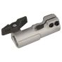 Genuine Husqvarna Clamping Sleeve Assembly - 576 28 26-01