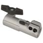 Genuine Husqvarna Clamping Sleeve Assembly - 576 28 26-01