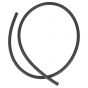 578 19 83 05 Genuine Husqvarna Hose