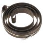 Genuine McCulloch MT260CLS Recoil Spring - 580 28 82-01