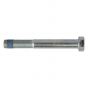 581 33 28 04 Genuine Husqvarna Bolt Electric Clutch 3.5 Inch
