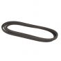 Genuine Husqvarna Cutter Deck Belt (107cm/ 42") - 532 44 58-80