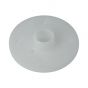 585 30 14 01 Genuine Husqvarna Driver