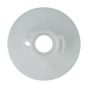 585 30 14 01 Genuine Husqvarna Driver