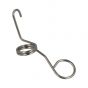 586 34 10 01 Genuine Husqvarna Pruina