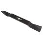 Genuine Husqvarna Blade (40cm/ 16") - 531 21 16-53