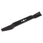 Genuine Husqvarna Blade (40cm/ 16") - 531 21 16-53