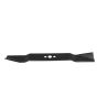Genuine Husqvarna Blade (40cm/ 16") - 531 21 16-53
