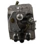 Genuine Husqvarna Carburettor Assy - 588 17 11-56